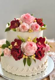 A great playlist costs only the time it takes to put it together and keeps the party atmosphere vibrating! 70th Birthday Cake With Sugar Flowers 70th Birthday Cake Cake Sugar Flowers