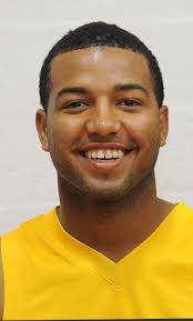 Kinchen, Guillory garner all-state honorable mention from the LSWA