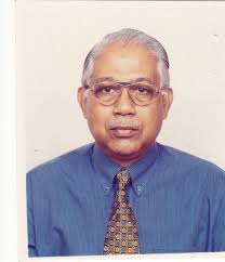 R # 0363 BA-183 Maj Gen K. M. Abdul Wahed, ndu, psc (84), Inf, 28 PMA L/C  passed away today 21 Sep 2025 at 1755 hrs at CMH, Dhaka. Janaza tomorrow 22