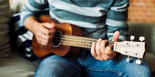 Quel Est L Instrument De Musique Le Plus Facile A Apprendre