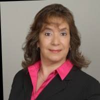 80+ "Clara Morgan" profiles