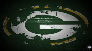 Customize your desktop, mobile phone and tablet with our wide variety of cool and interesting green bay packers wallpapers in just a few clicks! Ideas About Green Bay Packers Wallpaper On Pinterest Green 1920 1080 Green Bay Wallpapers 31 Wallpape Green Bay Packers Wallpaper Green Bay Packers Green Bay