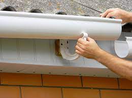 Maybe you would like to learn more about one of these? Half Round Gutters Hinkle Roofing Birmingham Al