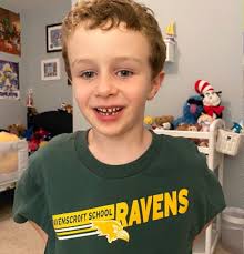 Alumni Share Milestones from 2020