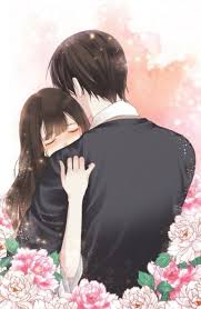  34 Ide Gambar Bergerak Gambar Gambar Bergerak Gadis Animasi