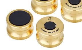 オーディオテクニカ