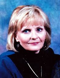 Obituary information for Connie R. Downs