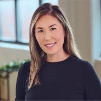 30+ "Chao, Cpa" profiles