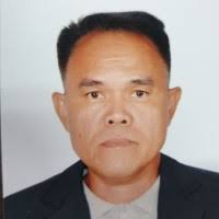 30+ "Ordoñez Jr." profiles