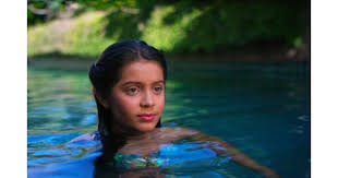 Scales Mermaids Are Real Movie Review *sigh* i get asked this way too much, by rl and internet people. scales mermaids are real movie review