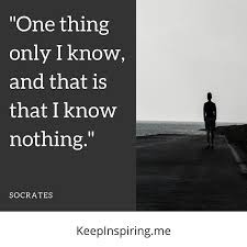 What scrabble words can i make with the letters in rearrange? 119 Socrates Quotes That Offer A More Peaceful Way Of Life