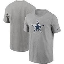 5.0 out of 5 stars 4. Dallas Cowboys Shirts Kohl S