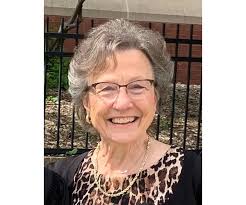 Constance Ullerich Obituary (1946