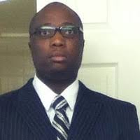 ABANEHITA ESOIMEME, EIT