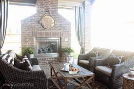 Outdoor storage coffee table 510866 collection of interior design and decorating ideas on the littlefishphilly.com. Diy Outdoor Coffee Table With Storage Crazy Wonderful