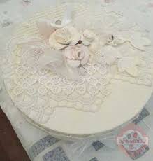We did not find results for: Cuscino Portafedi 13 Idee Originali E Low Cost Sr Wedding Blog