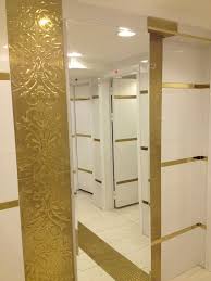 Ata Restaurant Ladies Room 2 Goruntuler Ile