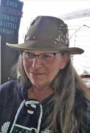 Fulkerson Stevenson Funeral Home