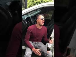 Binomio De Oro De América Canciones El Puma Del Vallenato Regresa A Mi Youtube Vallenatos Binomio De Oro Canciones