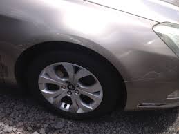 Image result for Golden White 2011 Citroen