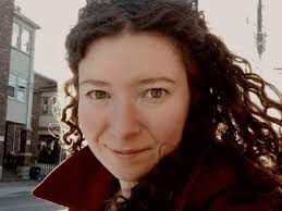 ISSUE 33: Spring 2016