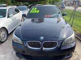 Review and buy used cars online at ooyyo. Hwy 249 Cash Cars Home Facebook