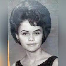 Stella Garcia Cortez