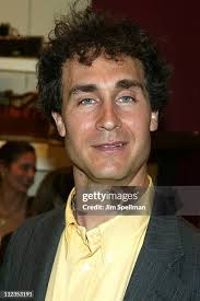 37 Photos & High Res Pictures