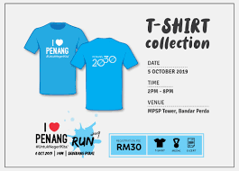 You will be happily surprised by the astonishing views on the other side of penang! I Love Penang Run Seberang Perai 2019 Howei Online Event Registration