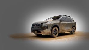 Image result for rogue