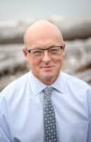 Mr Jeffrey Emmett Pratt Profile