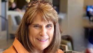 Fundraiser by Abbey Ross : Honoring the Life and Legacy of Brenda Feasel