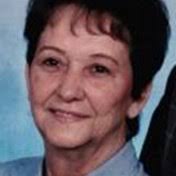 Search Doris Irvin Obituaries and Funeral Services