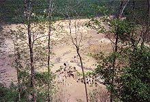 Check spelling or type a new query. Fabbriche Di Careggine Wikipedia