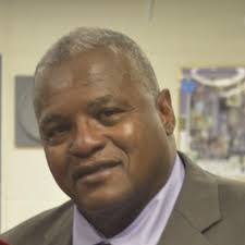 Marcus Merritt's Instagram, Twitter & Facebook