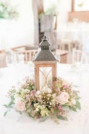 42 Outstanding Wedding Table Decorations Meja Pernikahan Bunga Perkawinan Dekorasi Meja