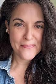 Chris Kendrick: Movies, TV, and Bio