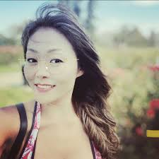 Joseph Diebold, DC (@westvalley_chiro) · San Jose, CA