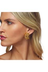 Max Mara Cropped Down Jacket In Quilted Water-Repellent Fabric