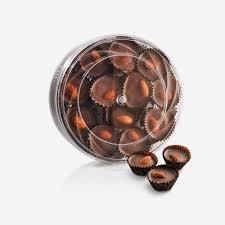 It produces a range of culinary products including soy sauce, chili sauce, tomato sauce, bouillon and instant seasonings, and also produces and markets cordial syrup. M S Food Industries Sdn Bhd Teik Senn M Sdn Bhd Food Beverage Category Lacy 20g Jalan Intan 1 4 Taman Puchong Intan 47100 Puchong Selangor Adi Pratono