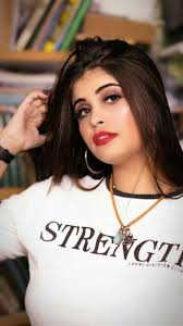 Move De Cinema, Produções coletivas MDC