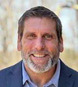 0 Janice Ct, Danville, VA 24541