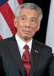 Lee hsien loong, the prime minister since 2004, said in a statement on wednesday that he was very disappointed that his siblings had publicised private family matters in a statement that has hurt our. Lee Hsien Loong Birthday Age And Zodiac