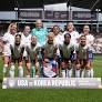us soccer women from www.instagram.com