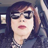 Irma Cano (irmacano_85)