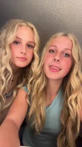 callynnortz (@callynnortz)