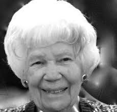 Gerald Hamilton's Instagram, Twitter & Facebook