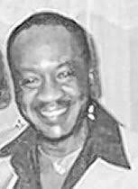 ROBERT BATTLE Obituary (2016)