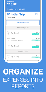 Freshbooks powerful and simple expense tracker makes tracking business expenses ridiculously easy. Download Receipt Scanner Smart Receipts Expense Tracker Free For Android Receipt Scanner Smart Receipts Expense Tracker Apk Download Steprimo Com