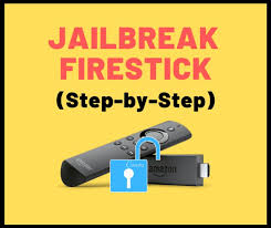 Find out what it means to jailbreak a device, and if it's illegal to jailbreak your amazon fire tv or amazon fire tv stick. How To Jailbreak Firestick 4k 2nd Gen Free Safest Method How To Jailbreak Firestick Fire Tv Stick Amazon Fire Tv Stick